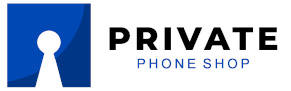 Private Phone Shop