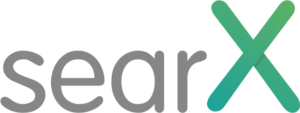 Searx logo