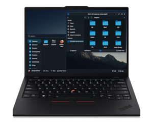 Lenovo Thinkpad T14s - Linux Privacy Edition